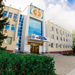 Санаторий «Саранский» Мордовия - путевки на на отдых и лечение